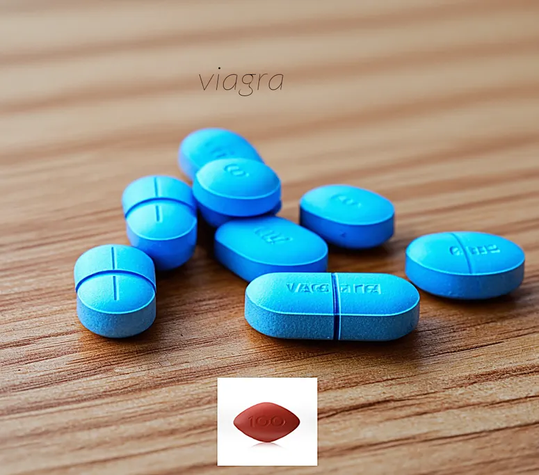 Viagra 1