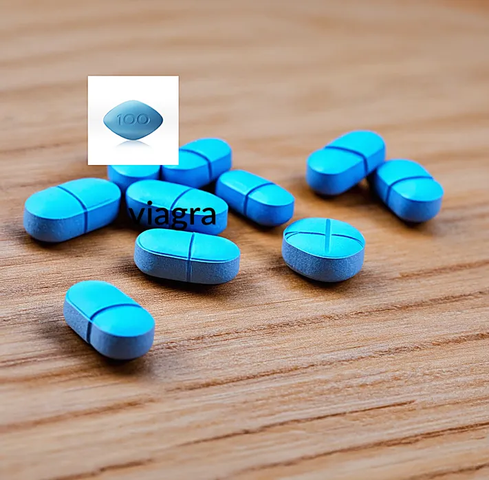 Viagra 3